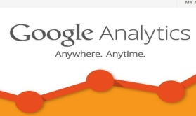 电商分析师必修课理论+实战Google Analytics实战视频课程