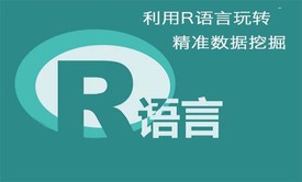 大道至简：利用R语言玩转精准数据挖掘视频课程