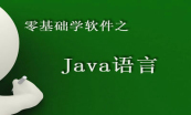 Java语言基础篇实战视频课程套餐