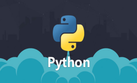 尹成带你学Python视频教程-分支于运算(1)