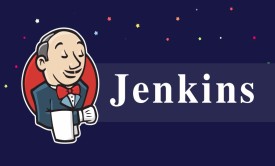 Jenkins入门视频课程