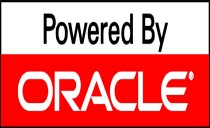 阿里云部署Oracle 11g生产环境视频课程