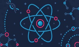 颠覆式开发Master方案视频课程-React极速入门指南