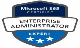 MS-100 企业管理员 Office365的部署与管理视频课程