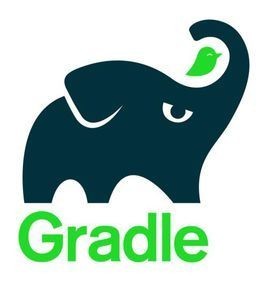 Gradle实战入门教程