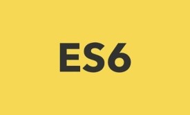 ES6从入门与提升