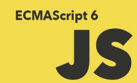 ES6前端技术实践.JavaScript高级进阶