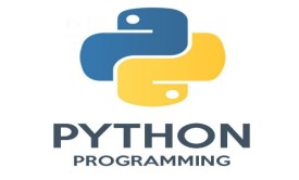 python数据处理