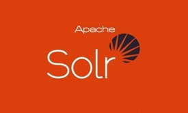 Solr站内搜索商城项目实战详解dubbox+Spring+Solr