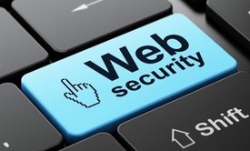 WEB应用开发安全(XSS, CSRF, SQL 注入，OS注入) :先实例，再理论，后解决办法