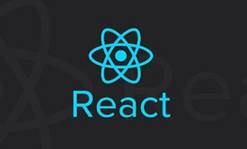 React全家桶实战开发