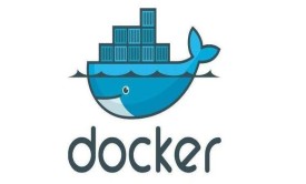 Docker基础与提升