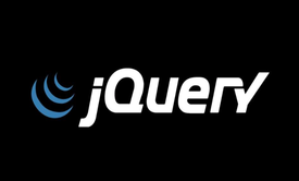 jquery入门教程