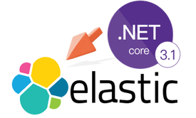 .netcore搜索引擎之Elasticsearch