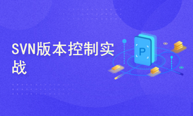 SVN版本控制实战：从入门到精通的完整指南