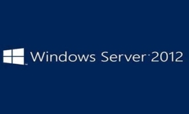 Windows Server 2012基础系列视频课程