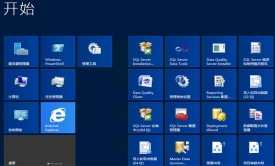 Windows Server 2012 实用技巧系列视频教程